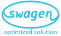 SWAGEN optimized solution